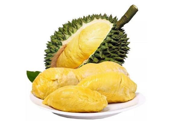 榴蓮的功效與作用禁忌 榴蓮吃多了會怎么樣 榴蓮的功效與作用禁忌 榴蓮吃多了會怎么樣