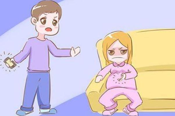 孕期抑郁癥對胎兒影響 孕期抑郁癥對胎兒的危害 孕期抑郁癥對胎兒影響 孕期抑郁癥對胎兒的危害