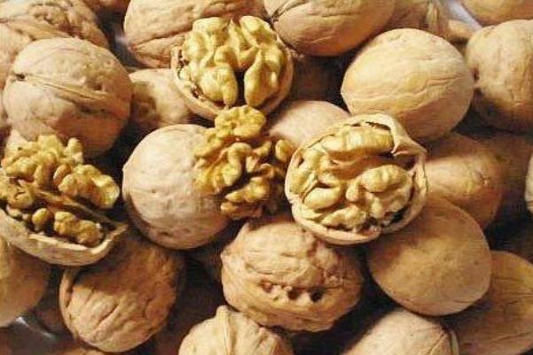 核桃的功效與作用禁忌 經常吃核桃有什么好處 核桃的功效與作用禁忌 經常吃核桃有什么好處
