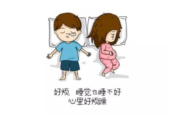 孕期抑郁癥對胎兒影響 孕期抑郁癥對胎兒的危害 孕期抑郁癥對胎兒影響 孕期抑郁癥對胎兒的危害