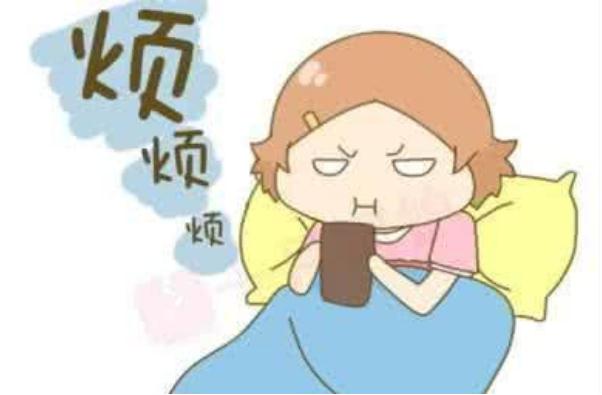 產前抑郁癥怎么開導 產前抑郁癥怎么自我調節(jié)