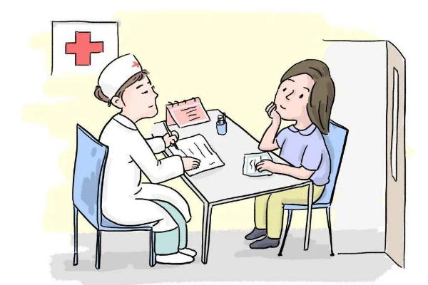 產前抑郁癥怎么開導 產前抑郁癥怎么自我調節(jié)