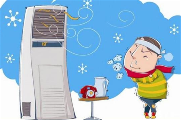 空調(diào)病會(huì)反復(fù)發(fā)燒嗎 空調(diào)病發(fā)燒怎么辦 空調(diào)病會(huì)反復(fù)發(fā)燒嗎 空調(diào)病發(fā)燒怎么辦