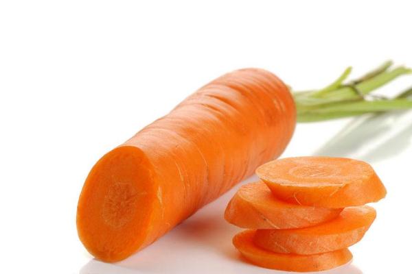 胡蘿卜有點軟了還能吃嗎 胡蘿卜有點爛了還能吃嗎 胡蘿卜有點軟了還能吃嗎 胡蘿卜有點爛了還能吃嗎