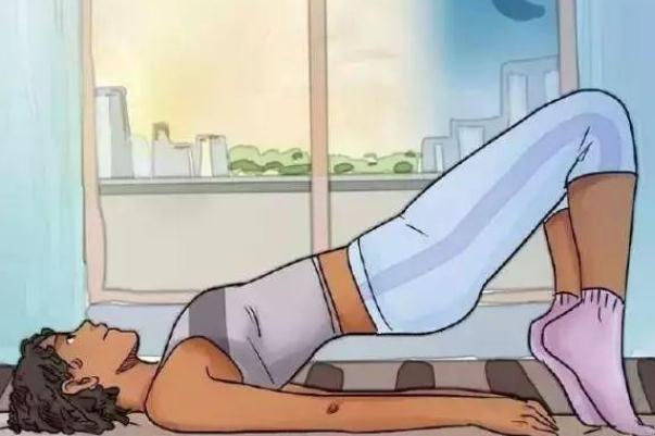 產(chǎn)后漏尿要做什么運動 產(chǎn)后漏尿要做盆底肌修復嗎