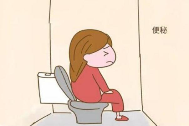 產(chǎn)后漏尿要做什么運動 產(chǎn)后漏尿要做盆底肌修復嗎