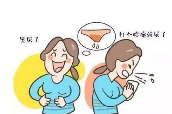 產后漏尿是子宮脫垂嗎 產后漏尿是盆底肌的問題嗎 產后漏尿是子宮脫垂嗎 產后漏尿是盆底肌的問題嗎