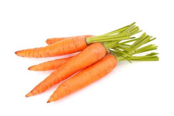 胡蘿卜有點軟了還能吃嗎 胡蘿卜有點爛了還能吃嗎 胡蘿卜有點軟了還能吃嗎 胡蘿卜有點爛了還能吃嗎