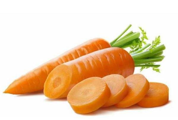 胡蘿卜的營養(yǎng)成分 胡蘿卜怎么吃才有營養(yǎng) 胡蘿卜的營養(yǎng)成分 胡蘿卜怎么吃才有營養(yǎng)