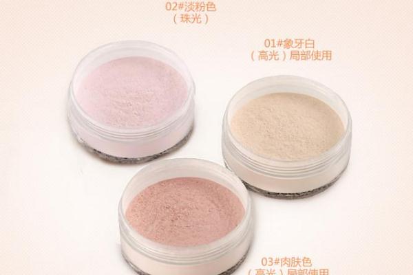 散粉用在頭發(fā)上會禿頭嗎 散粉可以用在頭發(fā)上嗎 散粉用在頭發(fā)上會禿頭嗎 散粉可以用在頭發(fā)上嗎