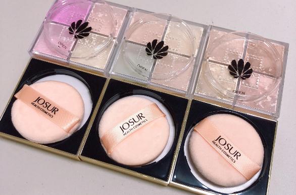 散粉為什么可以定妝 散粉為什么可以控油散 散粉為什么可以定妝 散粉為什么可以控油散