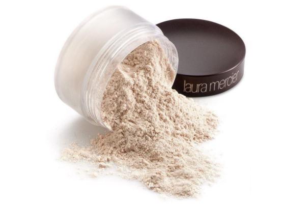 散粉和定妝粉是一樣的嗎 散粉就是定妝粉嗎 散粉和定妝粉是一樣的嗎 散粉就是定妝粉嗎