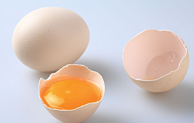 冷水煮雞蛋水開之后還需要幾分鐘 冷水煮雞蛋煮幾分鐘是溏心蛋 冷水煮雞蛋水開之后還需要幾分鐘 冷水煮雞蛋煮幾分鐘是溏心蛋