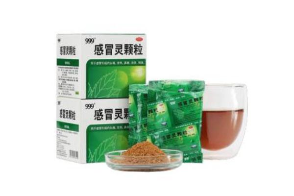 感冒靈顆?？梢钥崭购葐?感冒靈顆?？梢猿詭滋?><p>感冒靈顆?？梢钥崭购葐?感冒靈顆粒可以吃幾天</p> </a></li>
                           <li><a href=