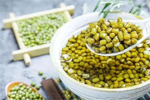 綠豆湯隔夜還能喝嗎 綠豆湯保質(zhì)期有多久 綠豆湯隔夜還能喝嗎 綠豆湯保質(zhì)期有多久