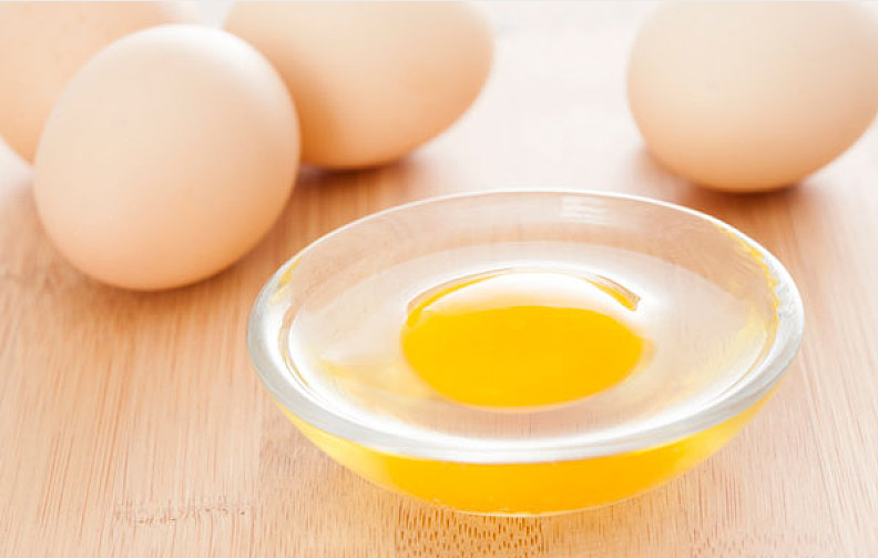 冷水煮雞蛋要多長(zhǎng)時(shí)間 冷水煮雞蛋還是熱水煮雞蛋