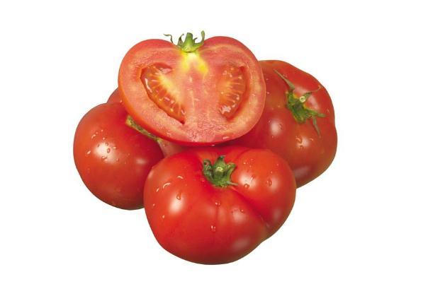 西紅柿可以和菠菜一起吃嗎 西紅柿能和牛奶一起吃嗎 西紅柿可以和菠菜一起吃嗎 西紅柿能和牛奶一起吃嗎