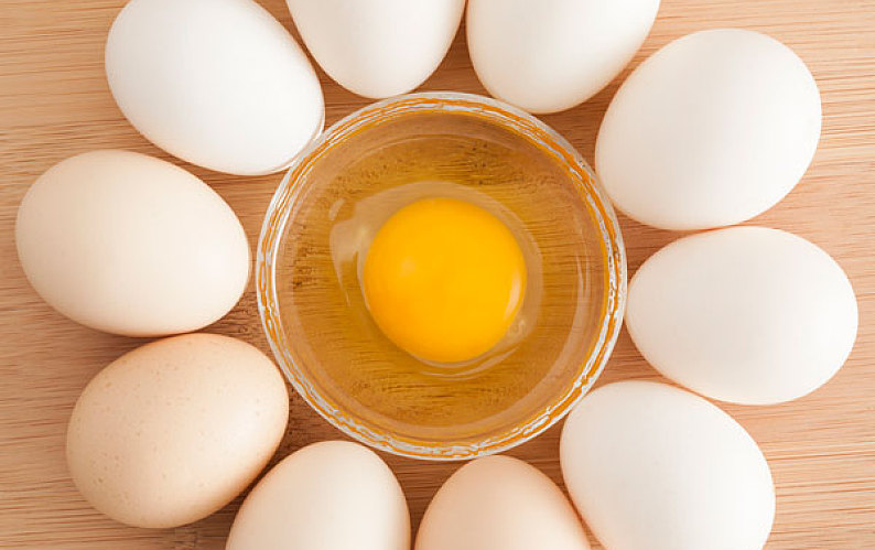 冷水煮雞蛋要多長(zhǎng)時(shí)間 冷水煮雞蛋還是熱水煮雞蛋