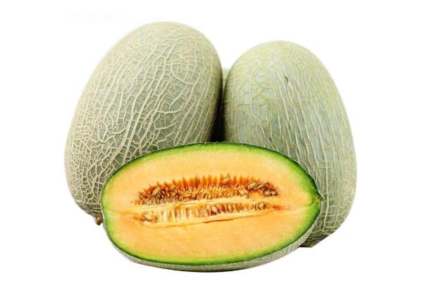 哈密瓜上火還是下火 哈密瓜的副作用 哈密瓜上火還是下火 哈密瓜的副作用