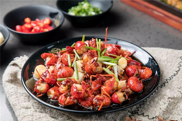 蝦球有寄生蟲(chóng)嗎 蝦球殼子能吃嗎