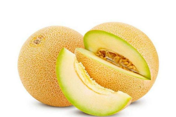 哈密瓜的糖分高嗎 哈密瓜吃了會(huì)胖嗎