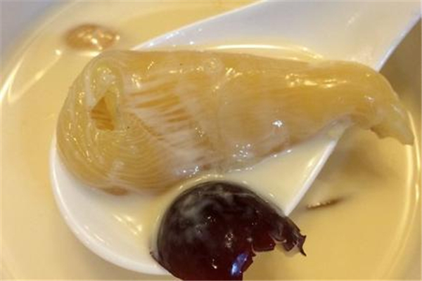 花膠和魚膠是一樣的嗎 花膠和魚膠的區(qū)別在哪 花膠和魚膠是一樣的嗎 花膠和魚膠的區(qū)別在哪