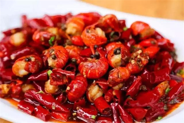 蝦球有寄生蟲(chóng)嗎 蝦球殼子能吃嗎