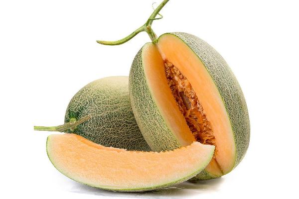 哈密瓜上火還是下火 哈密瓜的副作用 哈密瓜上火還是下火 哈密瓜的副作用