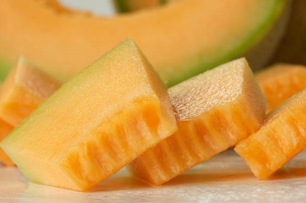 哈密瓜的糖分高嗎 哈密瓜吃了會(huì)胖嗎