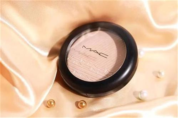 生姜高光和五花肉哪個好用 生姜高光真假辨別 生姜高光和五花肉哪個好用 生姜高光真假辨別