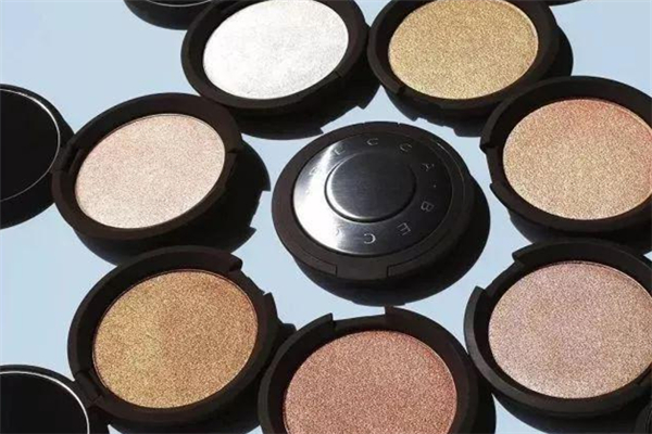 高光可以畫(huà)臥蠶嗎 高光可以用什么代替