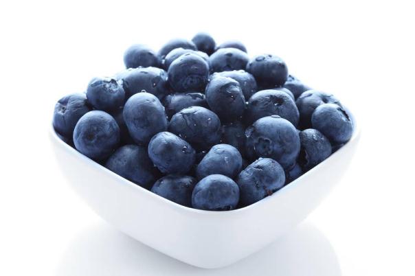 藍(lán)莓孕婦可以吃嗎 孕婦吃了藍(lán)莓會(huì)怎樣 藍(lán)莓孕婦可以吃嗎 孕婦吃了藍(lán)莓會(huì)怎樣