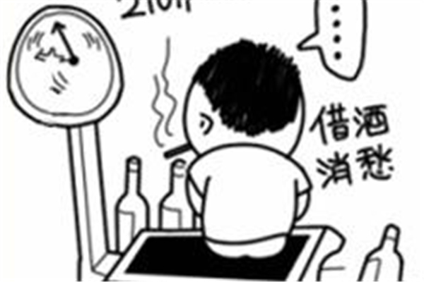 減肥有平臺(tái)期嗎 減肥不掉稱怎么辦 減肥有平臺(tái)期嗎 減肥不掉稱怎么辦