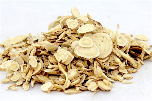 黃芪有什么用途 黃芪有護(hù)肝的作用嗎 黃芪有什么用途 黃芪有護(hù)肝的作用嗎