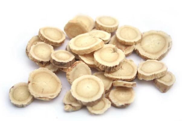 黃芪有降血糖的功效嗎 黃芪有壯陽的功效嗎 黃芪有降血糖的功效嗎 黃芪有壯陽的功效嗎