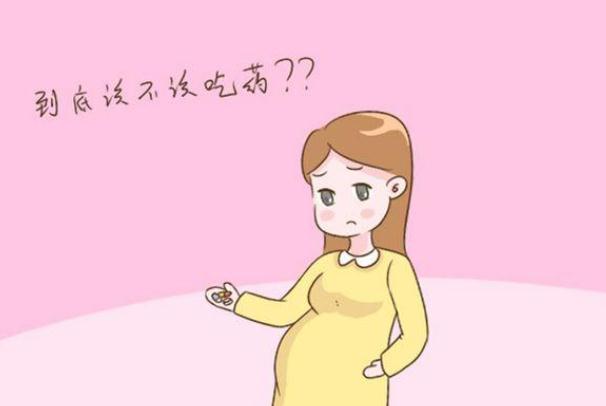 孕婦感冒可以吃雞蛋嗎 孕婦感冒可以泡腳嗎 孕婦感冒可以吃雞蛋嗎 孕婦感冒可以泡腳嗎