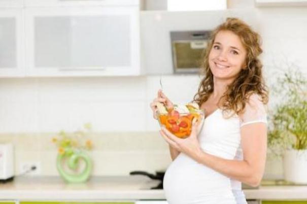 孕婦感冒要吃藥嗎 孕婦感冒能輸液嗎 孕婦感冒要吃藥嗎 孕婦感冒能輸液嗎