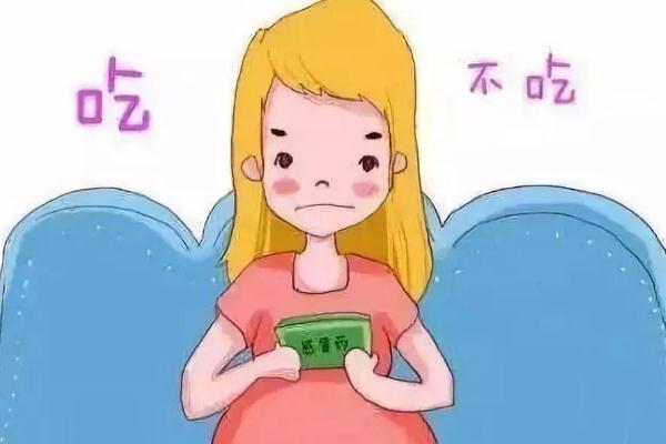 孕婦感冒會影響血糖嗎 孕婦感冒會引起高血壓嗎 孕婦感冒會影響血糖嗎 孕婦感冒會引起高血壓嗎