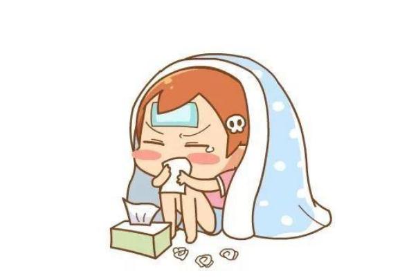 孕婦感冒最快治療方法 孕婦感冒可以喝姜湯嗎 孕婦感冒最快治療方法 孕婦感冒可以喝姜湯嗎