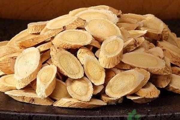 黃芪有降血糖的功效嗎 黃芪有壯陽的功效嗎 黃芪有降血糖的功效嗎 黃芪有壯陽的功效嗎