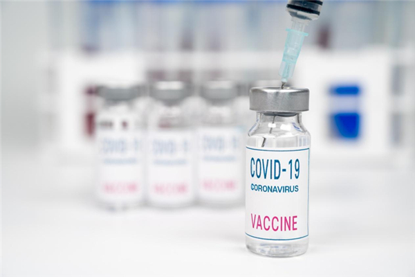 為什么要盡快打新冠疫苗 接種新冠疫苗的好處 為什么要盡快打新冠疫苗 接種新冠疫苗的好處