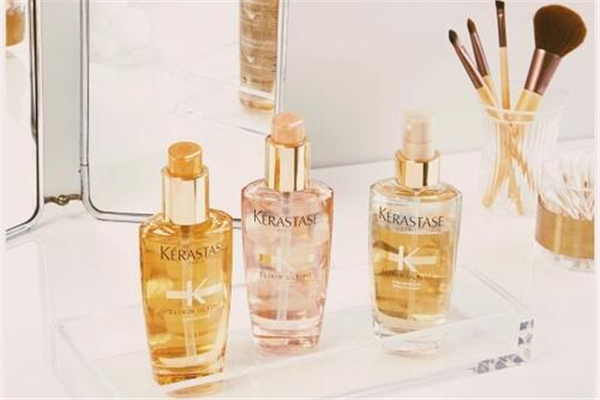 護(hù)發(fā)精油可以直接涂抹在頭皮上嗎 護(hù)發(fā)精油注意事項(xiàng)