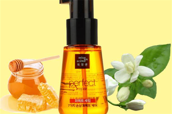 護(hù)發(fā)精油每次用多少 護(hù)發(fā)精油用多了會(huì)怎樣