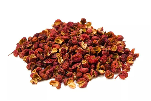 花椒屬于辛辣刺激性食物嗎 花椒做完手術的人能吃嗎 花椒屬于辛辣刺激性食物嗎 花椒做完手術的人能吃嗎