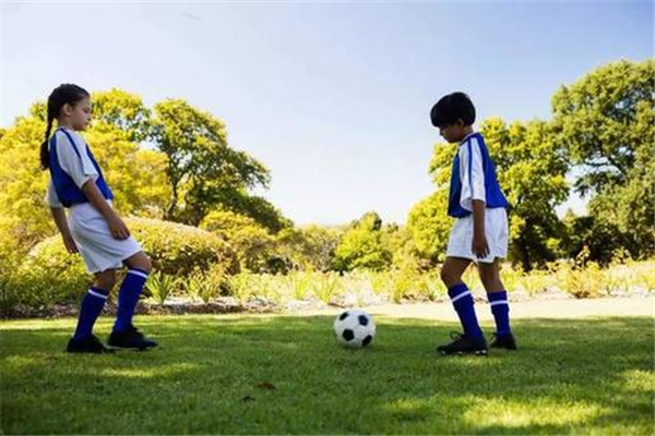 孩子不愛運(yùn)動(dòng)怎么辦 孩子不愛運(yùn)動(dòng)的壞處