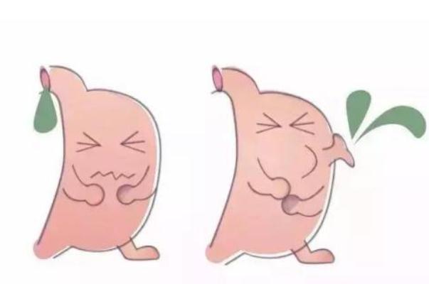 胃潰瘍的好發(fā)部位是 胃潰瘍的并發(fā)癥 胃潰瘍的好發(fā)部位是 胃潰瘍的并發(fā)癥