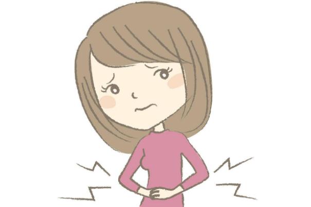 胃潰瘍疼痛規(guī)律 胃潰瘍要做手術(shù)嗎 胃潰瘍疼痛規(guī)律 胃潰瘍要做手術(shù)嗎