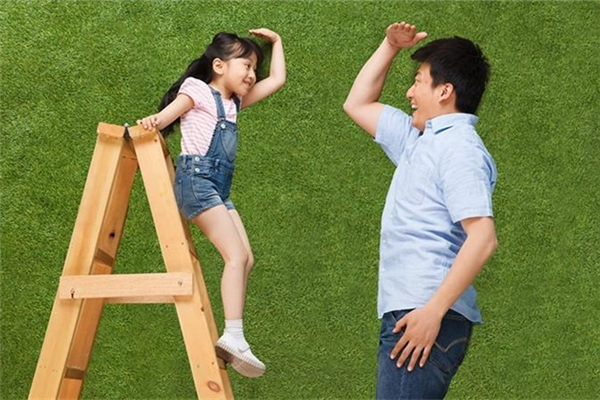 孩子什么時(shí)候長(zhǎng)個(gè)子最快 孩子長(zhǎng)個(gè)子吃什么好