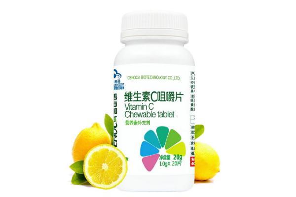 維生素c吃多了有什么危害 維生素c每天攝入量 維生素c吃多了有什么危害 維生素c每天攝入量