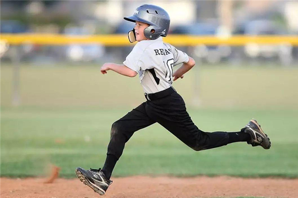 孩子不愛運(yùn)動(dòng)怎么辦 孩子不愛運(yùn)動(dòng)的壞處